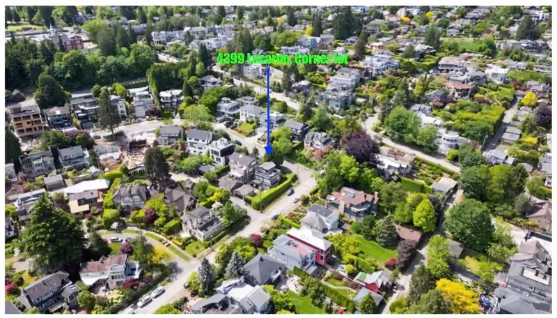 4399 LOCARNO CRESCENT - photo 2 of 40