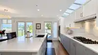 4399 LOCARNO CRESCENT - thumbnail 15
