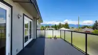 4399 LOCARNO CRESCENT - thumbnail 19