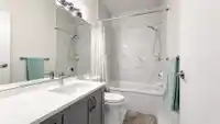 4399 LOCARNO CRESCENT - thumbnail 27