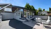 4399 LOCARNO CRESCENT - thumbnail 35
