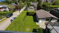 4399 LOCARNO CRESCENT - thumbnail 36