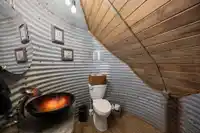 6035 BRADNER ROAD - thumbnail 22