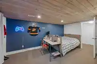6035 BRADNER ROAD - thumbnail 36