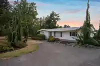 6035 BRADNER ROAD - thumbnail 10