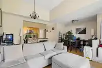 2P 1033 MARINASIDE CRESCENT - thumbnail 23
