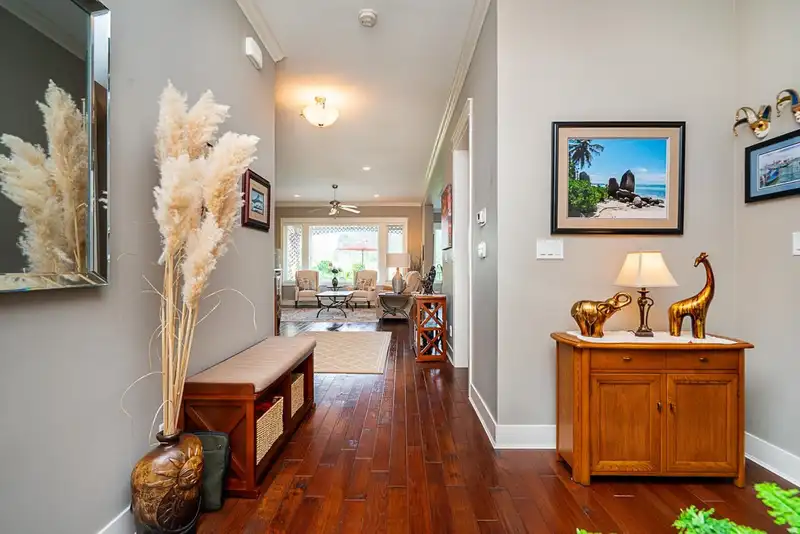 2163 RIESLING DRIVE - photo 2 of 30