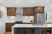 14 3596 SALAL DRIVE - thumbnail 1
