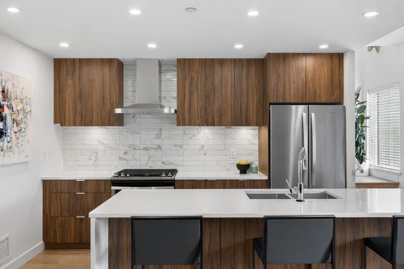 14 3596 SALAL DRIVE - photo 1 of 25