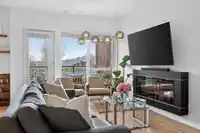 14 3596 SALAL DRIVE - thumbnail 11