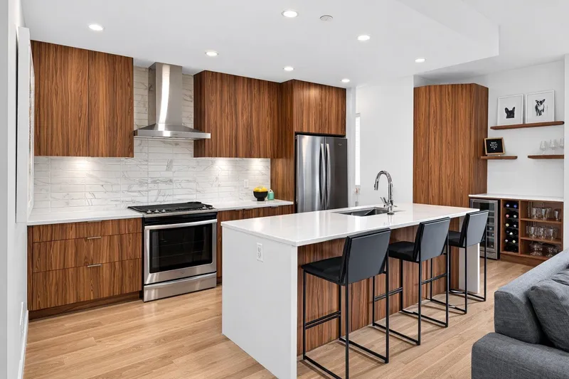 14 3596 SALAL DRIVE - photo 3 of 25