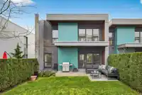 14 3596 SALAL DRIVE - thumbnail 24