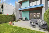 14 3596 SALAL DRIVE - thumbnail 25