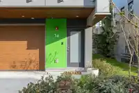 14 3596 SALAL DRIVE - thumbnail 29