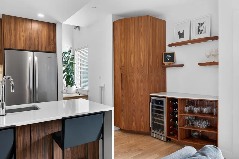 14 3596 SALAL DRIVE - photo 4 of 25