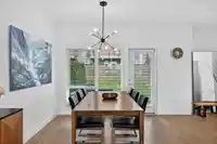 14 3596 SALAL DRIVE - thumbnail 6