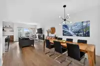 14 3596 SALAL DRIVE - thumbnail 7