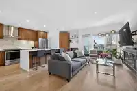 14 3596 SALAL DRIVE - thumbnail 9