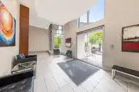 1007 918 COOPERAGE WAY - thumbnail 2