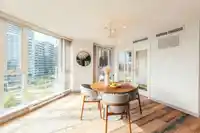 1007 918 COOPERAGE WAY - thumbnail 13