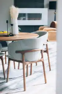 1007 918 COOPERAGE WAY - thumbnail 18