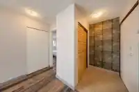 1007 918 COOPERAGE WAY - thumbnail 3