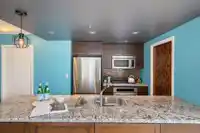 1007 918 COOPERAGE WAY - thumbnail 21