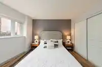1007 918 COOPERAGE WAY - thumbnail 25