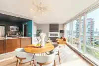 1007 918 COOPERAGE WAY - thumbnail 8