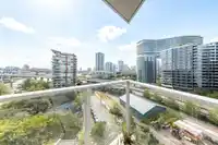 1007 918 COOPERAGE WAY - thumbnail 10