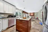 15789 98A AVENUE - thumbnail 11