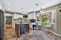 15789 98A AVENUE - thumbnail 12