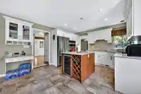 15789 98A AVENUE - thumbnail 13