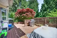 15789 98A AVENUE - thumbnail 16
