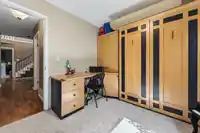 15789 98A AVENUE - thumbnail 20