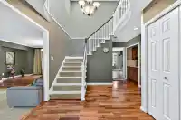 15789 98A AVENUE - thumbnail 3