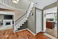 15789 98A AVENUE - thumbnail 23