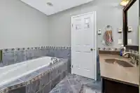 15789 98A AVENUE - thumbnail 29