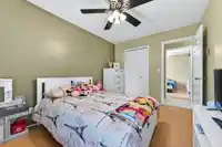15789 98A AVENUE - thumbnail 30