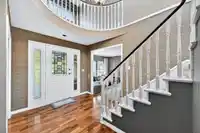 15789 98A AVENUE - thumbnail 4