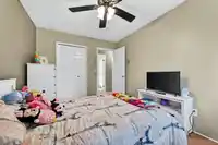 15789 98A AVENUE - thumbnail 31