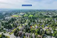 15789 98A AVENUE - thumbnail 38