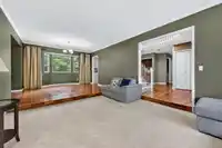 15789 98A AVENUE - thumbnail 5