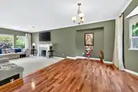 15789 98A AVENUE - thumbnail 6