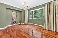 15789 98A AVENUE - thumbnail 7