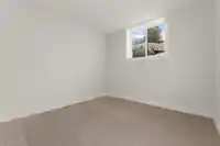 10006 TRILLIUM WAY - thumbnail 25