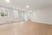10006 TRILLIUM WAY - thumbnail 29