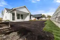 10006 TRILLIUM WAY - thumbnail 37