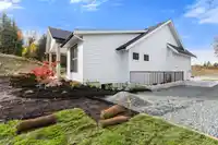 10006 TRILLIUM WAY - thumbnail 38