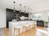 8330 ADERA STREET - thumbnail 11